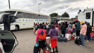 Serving Foreign Nationals in Need